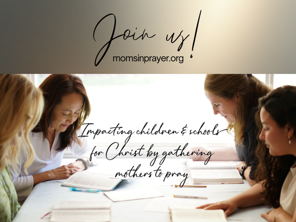 Photo for Announcement 1