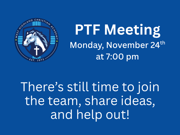 Photo for Announcement 1