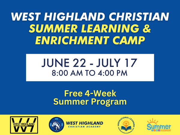 Photo for Announcement 1